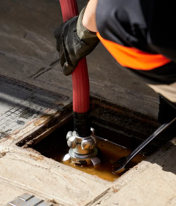 firefighter-connecting-hose-to-a-fire-hydrant-2024-12-05-18-07-47-utc