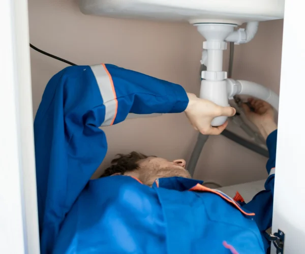 plumber-in-blue-uniform-lying-in-the-kitchen-and-r-2025-01-27-03-43-38-utc.JPG