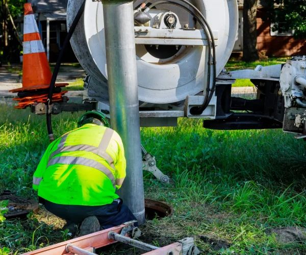 sewage-industrial-cleaning-truck-clean-blockage-in-2025-03-27-05-04-37-utc